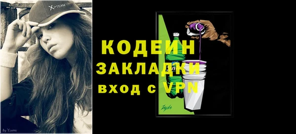 гидропоника Няндома