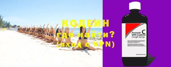 стаф Осташков