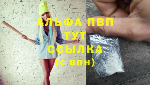 скорость Нягань