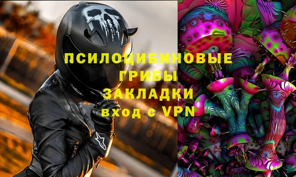 марки lsd Осинники