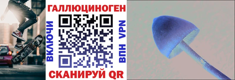купить  цена  Бирюч  Псилоцибиновые грибы ЛСД 